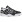 Adidas Midcity Low
